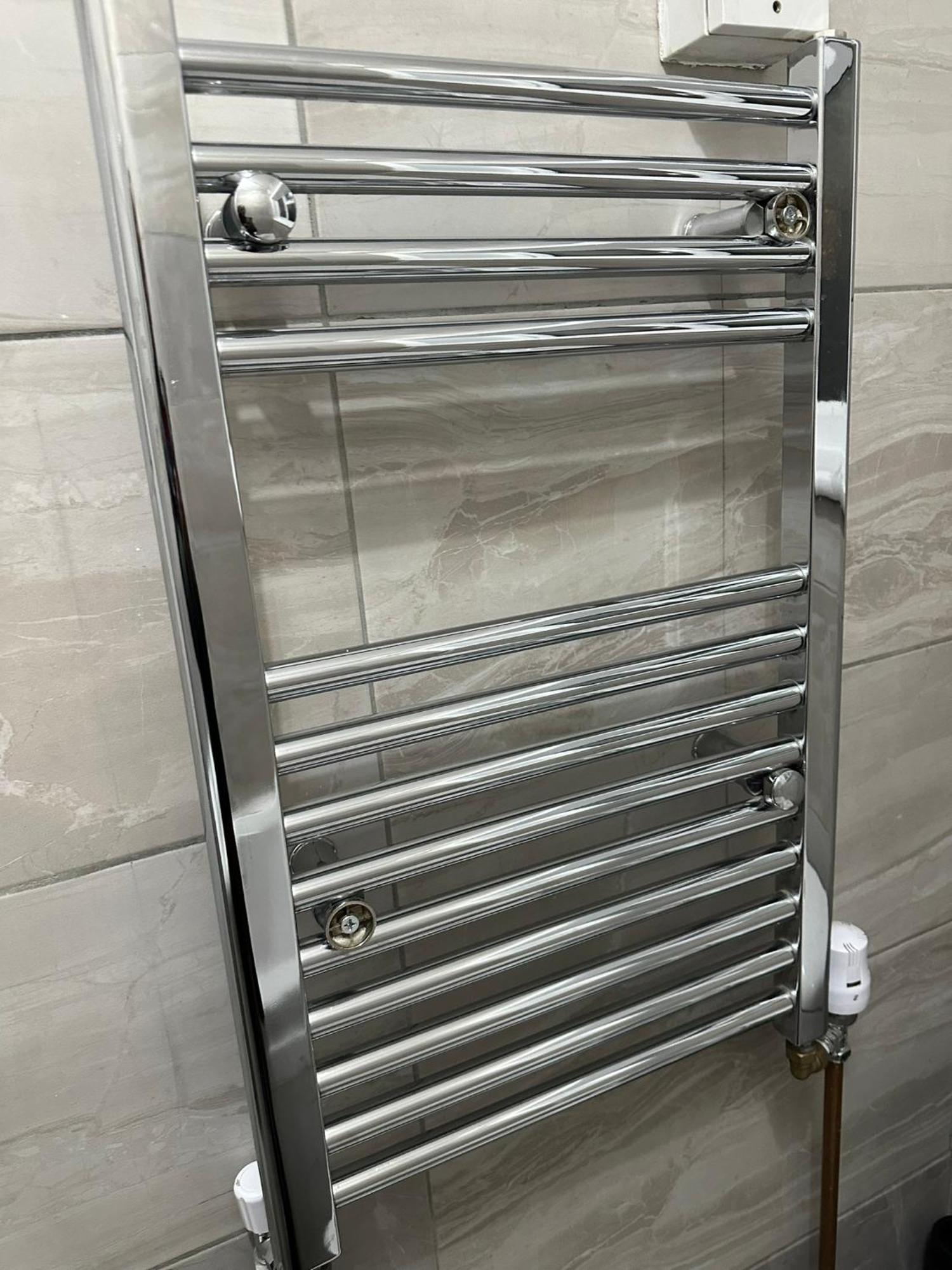 Luxury Ensuite 2Nd Studio Flat With Great Views In Keedonwood Road With Fully Own Bathroom Newly Added And Private Kitchenette Bromley Zewnętrze zdjęcie